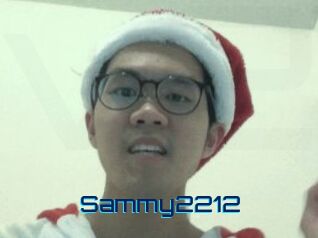 Sammy2212