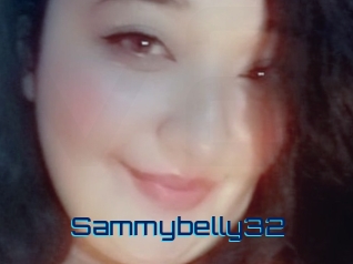 Sammybelly32