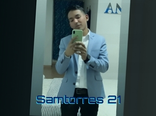 Samtorres_21