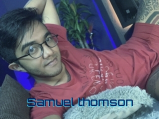 Samuel_thomson