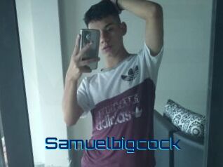 Samuelbigcock
