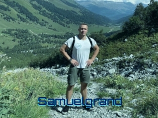 Samuelgrand