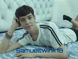 Samueltwink18