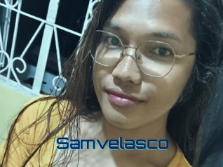 Samvelasco