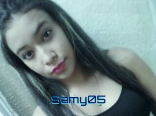 Samy05