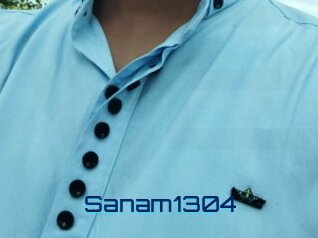 Sanam1304