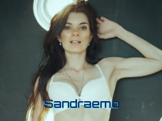 sandraemo Vidéos de Cul FR
