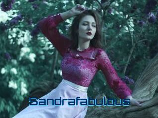 Sandrafabulous