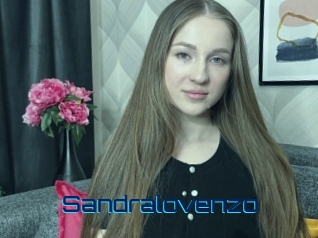 Sandralovenzo