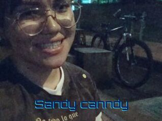 Sandy_canndy