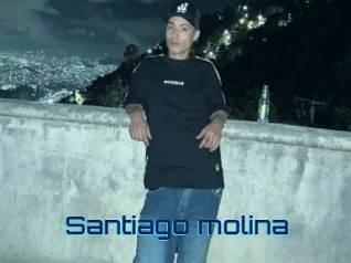 Santiago_molina