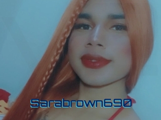 Sarabrown690