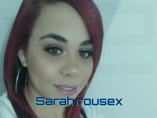 Sarah_rousex