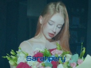 Sarahpery