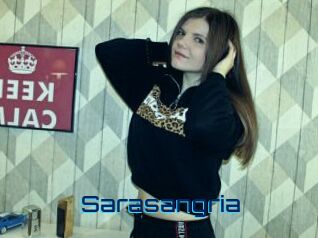 Sarasangria