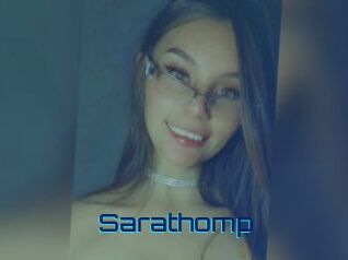 Sarathomp