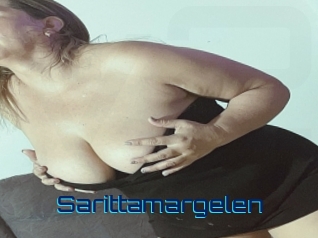 Sarittamargelen