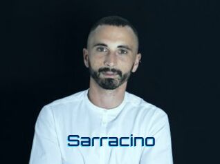 Sarracino