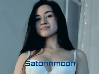 Satorinmoon