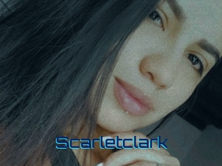 Scarletclark