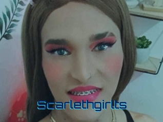 Scarlethgirlts