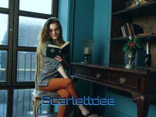 Scarlettdee