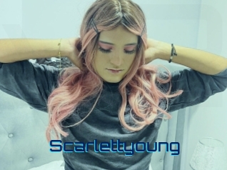 Scarlettyoung