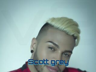 Scott_grey