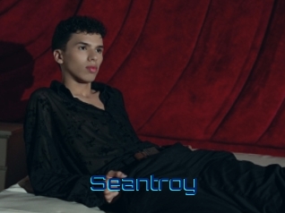 Seantroy