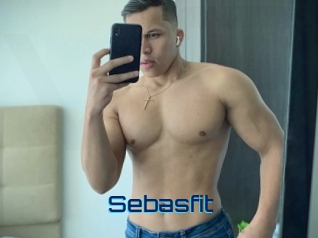 Sebasfit