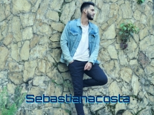 Sebastianacosta