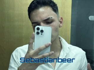 Sebastianbeer