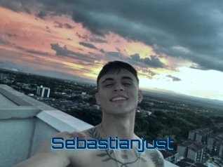 Sebastianjust