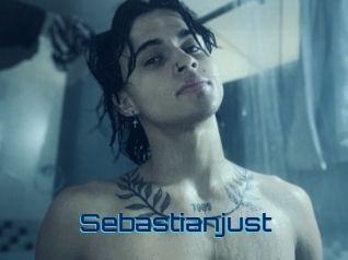 Sebastianjust