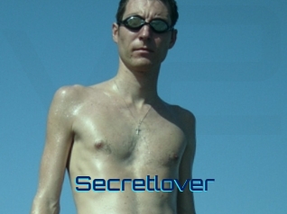 Secretlover