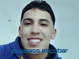 Seebass_escobar
