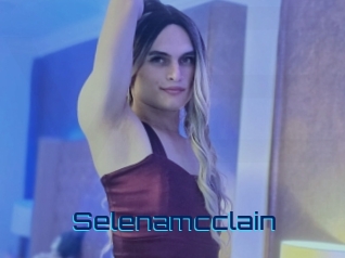 Selenamcclain