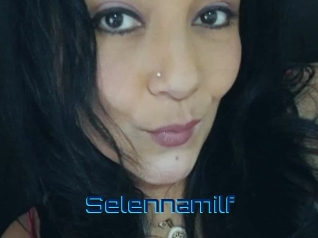 Selennamilf