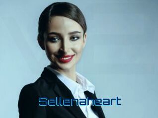 Sellenaheart