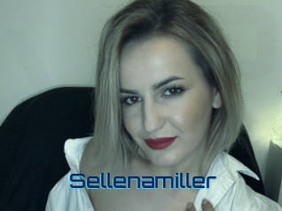 Sellenamiller