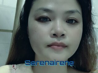 Serenairene