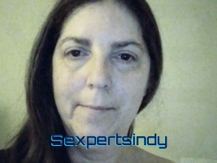 Sexpertsindy