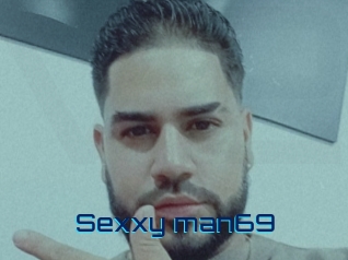 Sexxy_man69