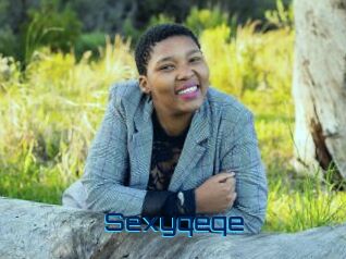 Sexyqeqe