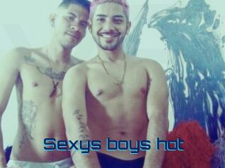 Sexys_boys_hot