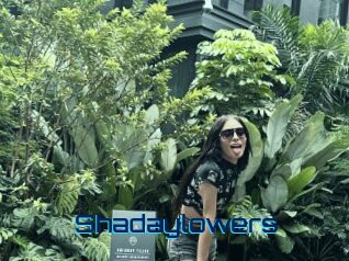 Shadaylowers