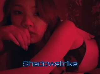 Shadowstrike