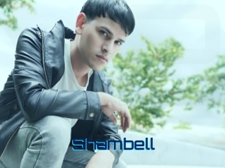 Shambell