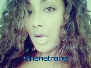 Shanatrans