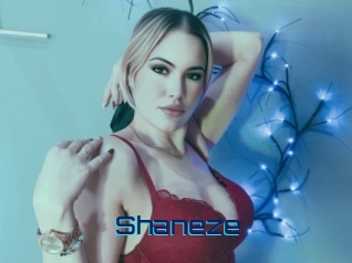 Shaneze